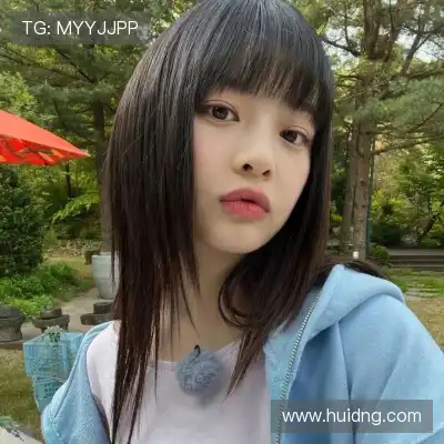 武才纲