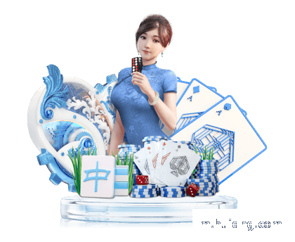 NG28相信品牌力量汗水与掌声，共筑辉煌时刻！