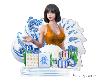 NG28相信品牌力量热血奔腾，青春绽放！